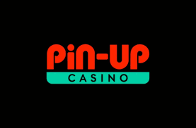 Pin-Up Onlayn Casino Sertifikatı