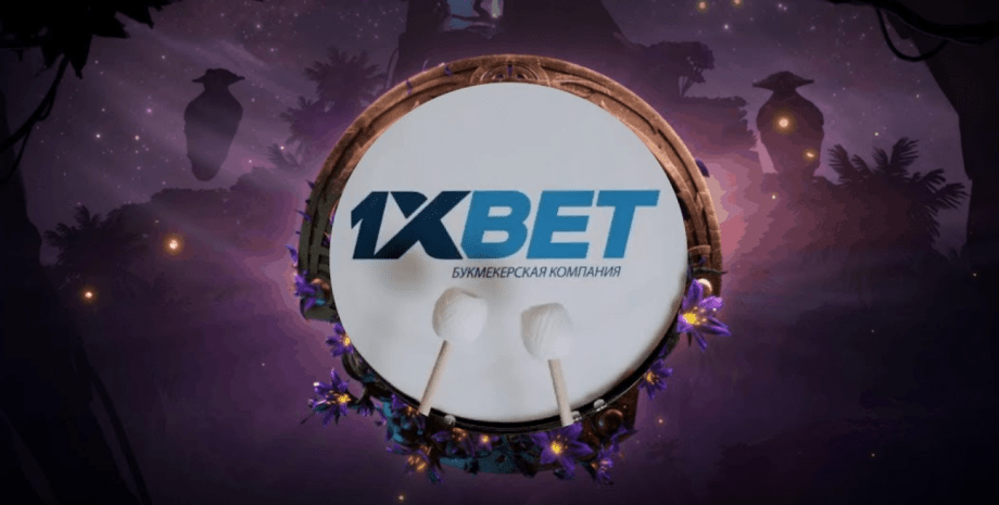 Cricket Betting 1xBet A Comprehensive Guide to Markets, Strategies, and Features