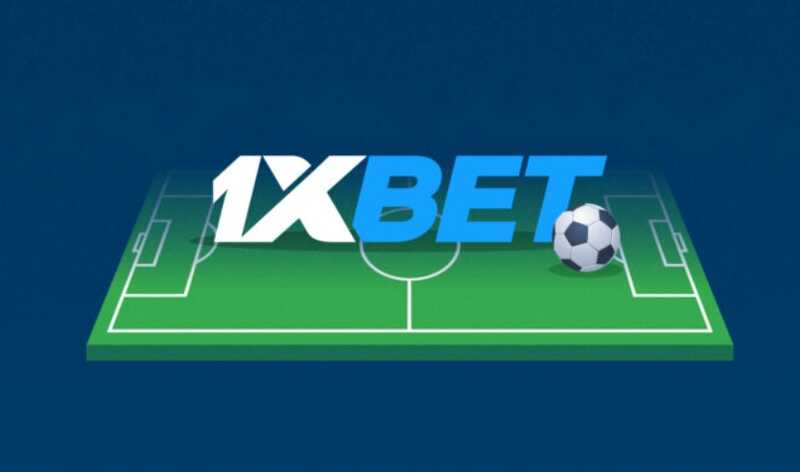 Cricket Betting 1xBet A Comprehensive Guide to Markets, Strategies, and Features