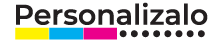 PersonalizaloRD