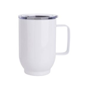 Vaso de Metal BCA SUBLIMABLE 17oz