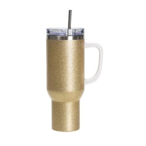 Vaso viajero 40 oz 1200mL
